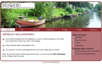 http://rws-webdesign.de