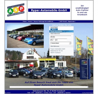 http://rypar-automobile.de