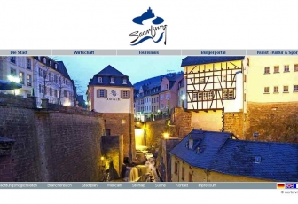 http://saarburg.eu