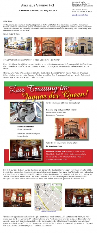 http://saarnerhof.de