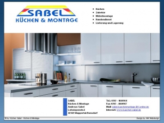 http://sabel-kuechenmontage.de