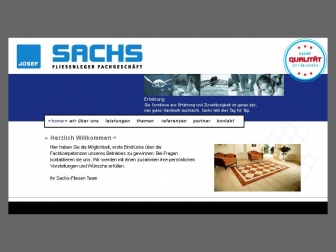 http://sachs-fliesen.de