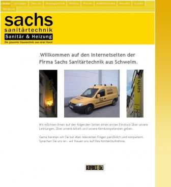 http://sachs-schwelm.de