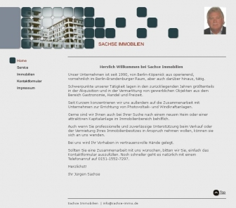 http://sachseimmobilien.de