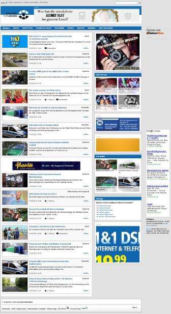http://sachsen-fernsehen.de