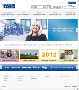 http://www.sachsen-forum-dresden.de/