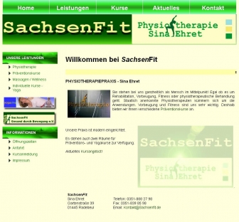 https://www.sachsenfit.de/