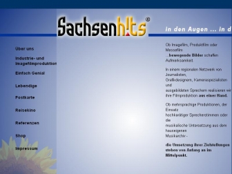 http://sachsenhits.com