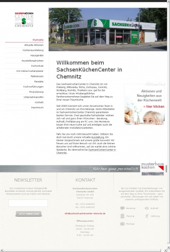 http://sachsenkuechencenter-chemnitz.de