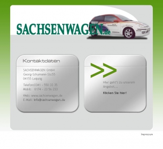 http://sachsenwagen.de