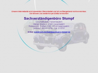 http://sachverstaendigenbuero-stumpf.de