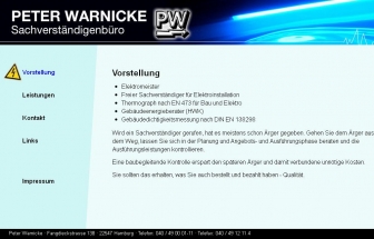 http://sachverstaendigenbuero-warnicke.de