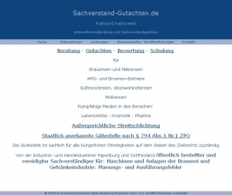 http://sachverstand-gutachten.de