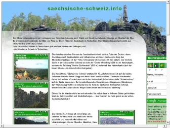 http://saechsische-schweiz.info