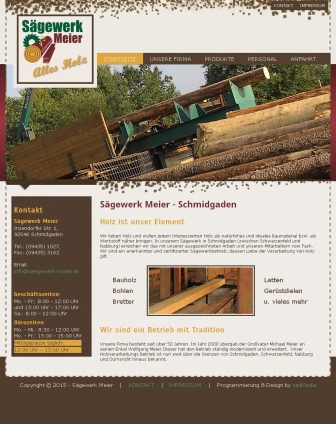 http://saegewerk-meier.de