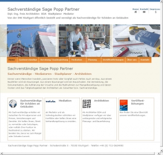 http://sage-popp.de