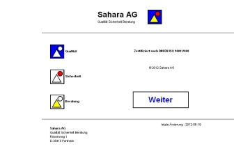 http://sahara-ag.de