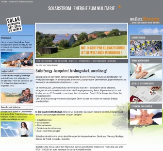 http://sailer-energy.de