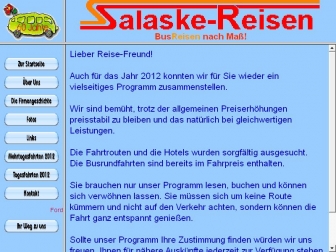 http://salaske-reisen.de