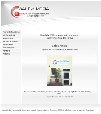 http://salesmedia-aw.de