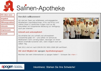 http://www.salinen-apotheke.de