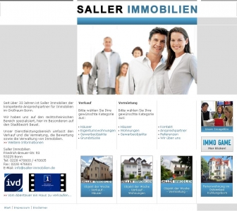 http://saller-immobilien.de