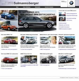 https://www.salmannsberger.de