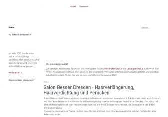 http://salon-besser.de