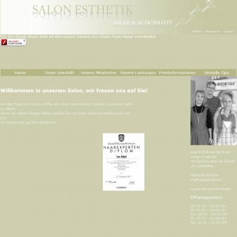 http://salon-esthetik.de