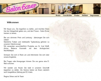 http://salon-exner.de