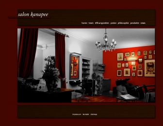 http://salon-kanapee.de