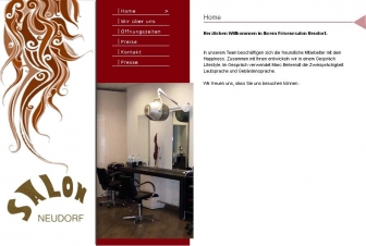 http://salon-neudorf.de