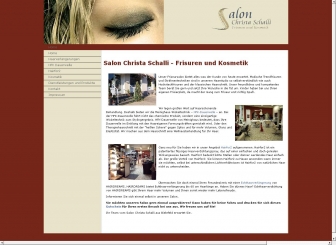 http://salon-schalli.de