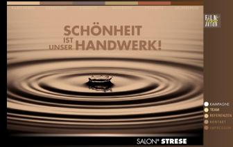 http://salon-strese.de