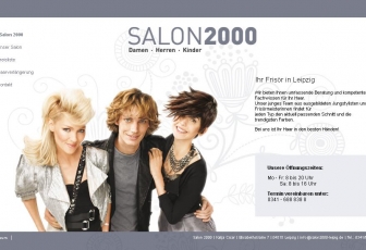 http://salon2000-leipzig.de