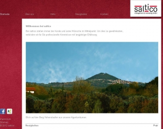 http://saltico.de