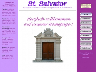 http://salvator-schweinfurt.de