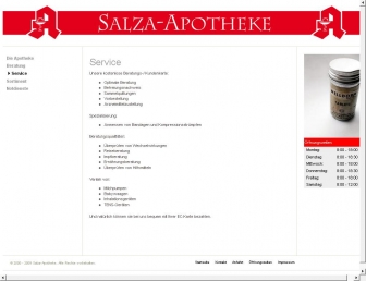 http://salza-apotheke.de