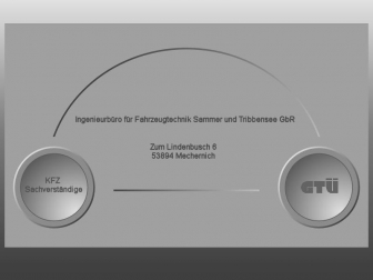 http://sammer-tribbensee.de