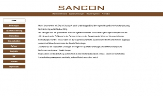 http://sanconpartners.de