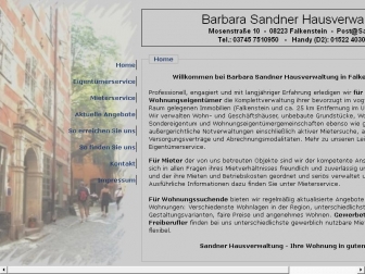 http://sandner-hausverwaltung.de