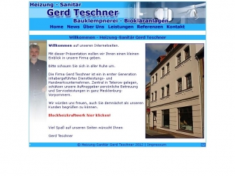 http://sani-gerd.de