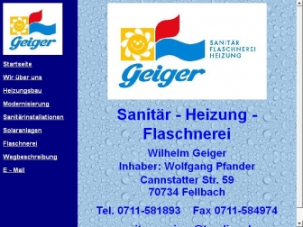 http://sanitaer-geiger.de