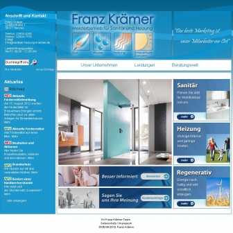 http://sanitaer-heizung-kraemer.de