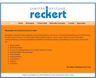 http://sanitaer-heizung-reckert.de