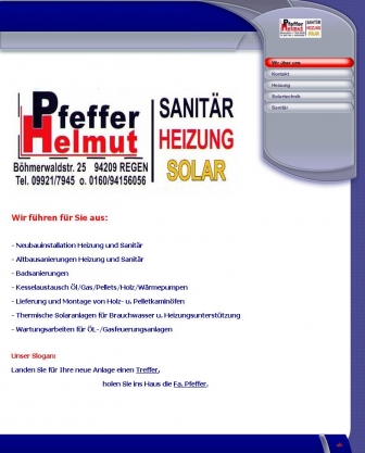 http://sanitaer-pfeffer.de