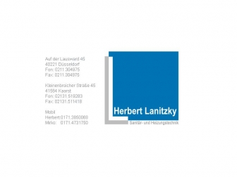 http://sanitaer-und-heizungstechnik.lanitzky.de
