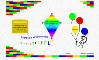 http://sanktjohannes-kindergarten.de