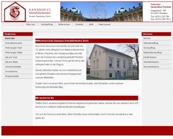 http://sanssouci-immobilien.de