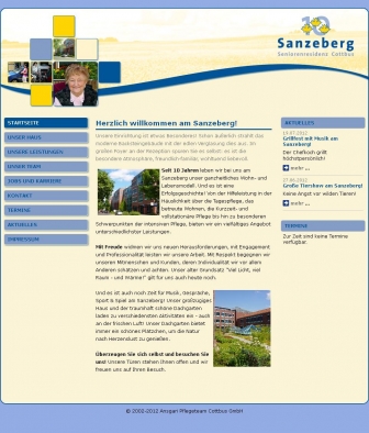 http://www.sanzeberg.de/